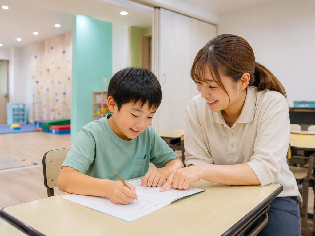 2026年度 支援プログラム